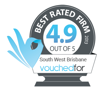 Award