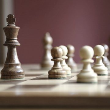 Chess