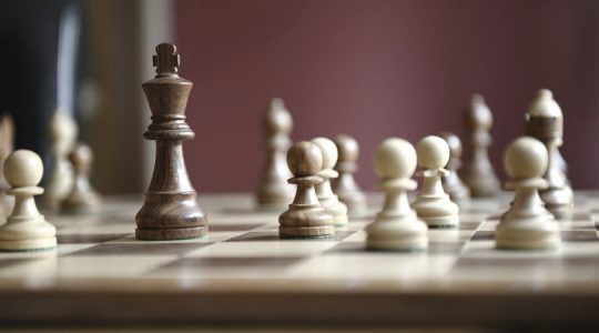 Chess