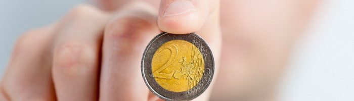 Coin