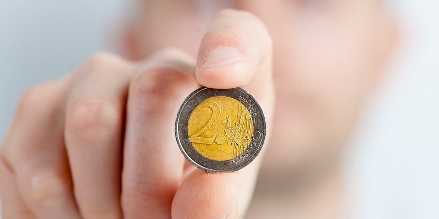 Coin