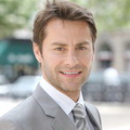 Testimonial Author 1